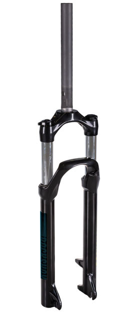 Picture of RockShox Judy Silver TK Remote Solo Air Suspension Fork - 27
